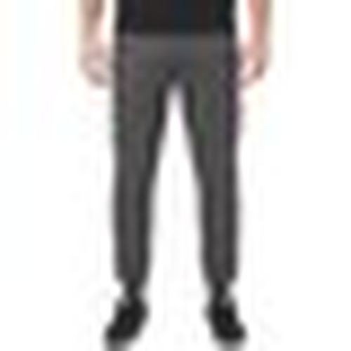 Pantaloni Man Small Logo - Leone 1947 - Modalova