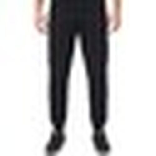 Pantaloni Man Small Logo - Leone 1947 - Modalova