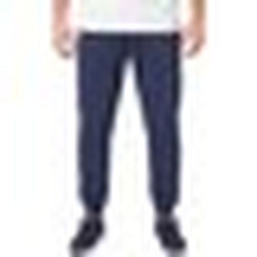 Pantaloni Man Small Logo - Leone 1947 - Modalova