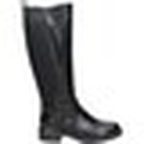 Stivali Amarpies 117655 - Amarpies - Modalova