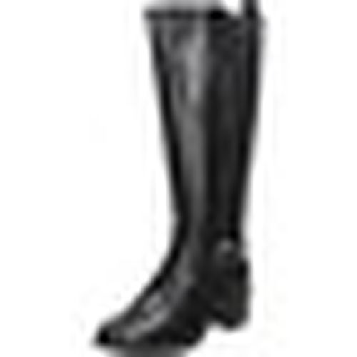 Stivali Amarpies 117680 - Amarpies - Modalova