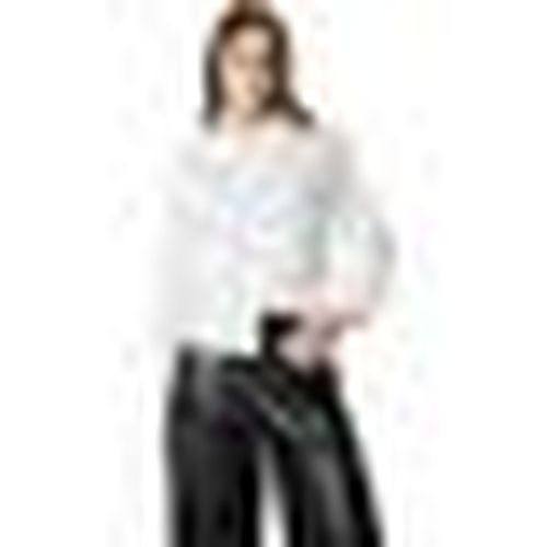 Camicia I Am 25602 - I Am - Modalova