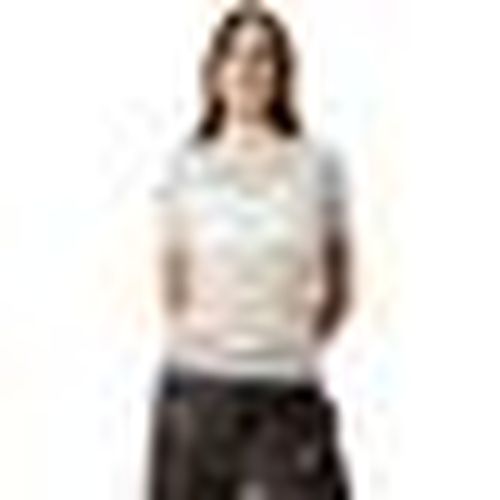 Camicetta CLAUDIA LACE TOP 26721 - I Am - Modalova