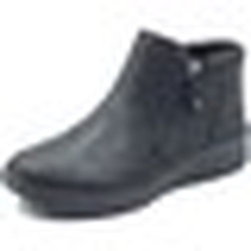 Tronchetti 158952 Fall in Bloom - Skechers - Modalova