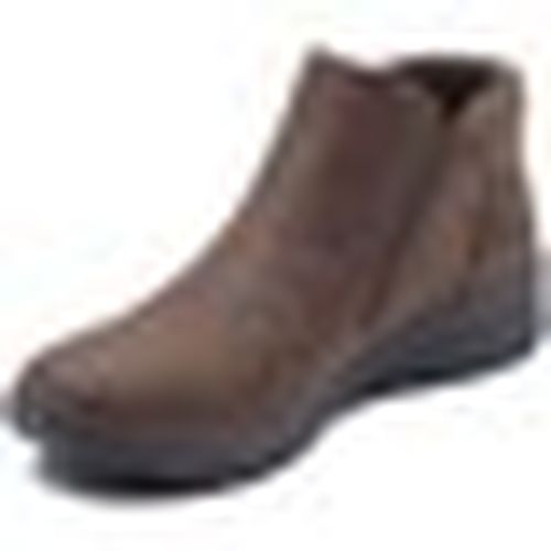 Tronchetti 158952 Fall in Bloom - Skechers - Modalova