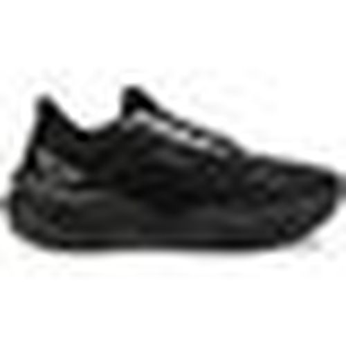 Sneakers Puma Maxima Pro Primaloft - Puma - Modalova