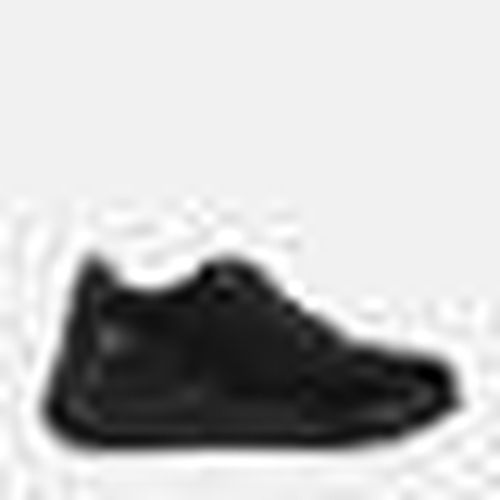 Sneakers Susimoda - Susimoda - Modalova