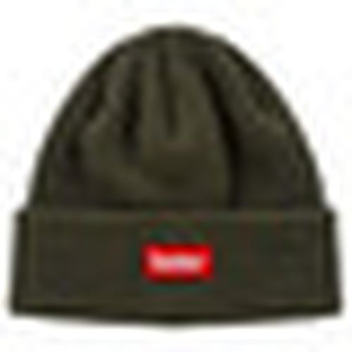 Berretto Beanie T Basic - Army - beanietbasic-army - Turkey - Modalova