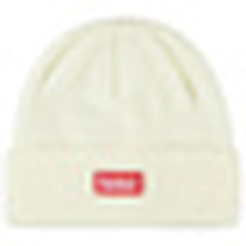 Berretto Beanie T Basic - Milk - beanietbasic-milk - Turkey - Modalova