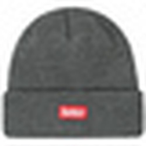 Berretto Beanie T Basic - Dark - beanietbasic-dark - Turkey - Modalova