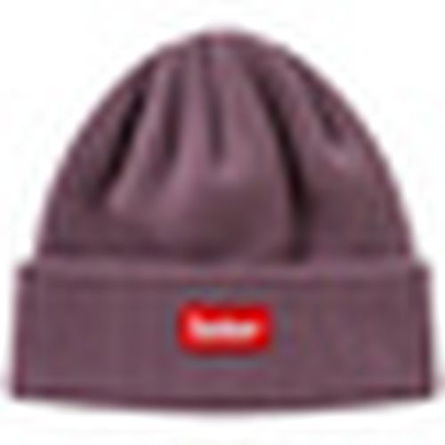 Berretto Beanie T Basic - Cipria - Turkey - Modalova