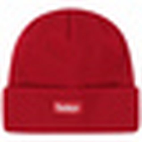 Berretto Beanie T Basic - Red - beanietbasic-red - Turkey - Modalova