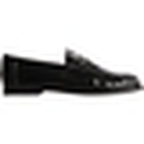 Scarpe Super Mode 301499 - Super Mode - Modalova