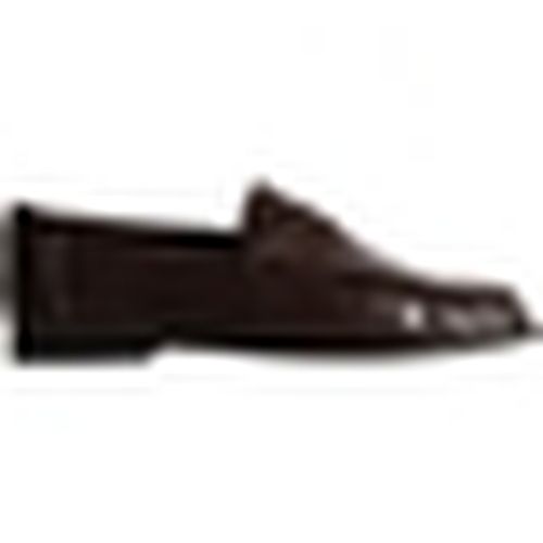 Scarpe Super Mode 301517 - Super Mode - Modalova