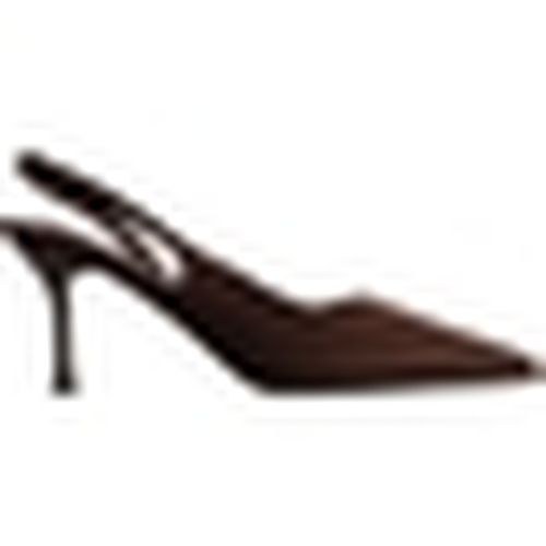 Scarpe Super Mode 301656 - Super Mode - Modalova