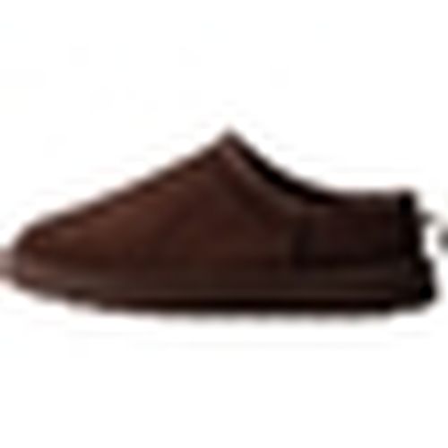 Scarpe Super Mode 301270 - Super Mode - Modalova