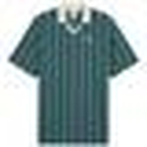 T-shirt & Polo Puma Class Relaxed - Puma - Modalova