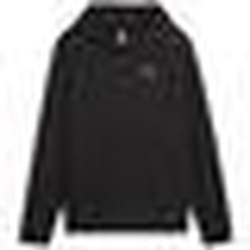 Felpe con cappuccio tech Full - Puma - Modalova