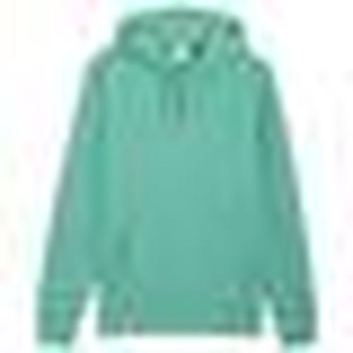 Felpe con cappuccio Puma Sweat - Puma - Modalova