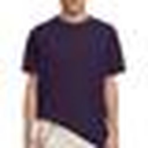 T-shirt Puma Oversize - Puma - Modalova