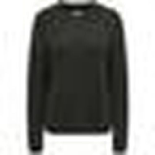 Maglione JDY Pullover - JDY - Modalova