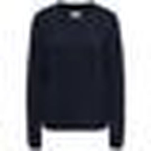 Maglione JDY Pullover - JDY - Modalova