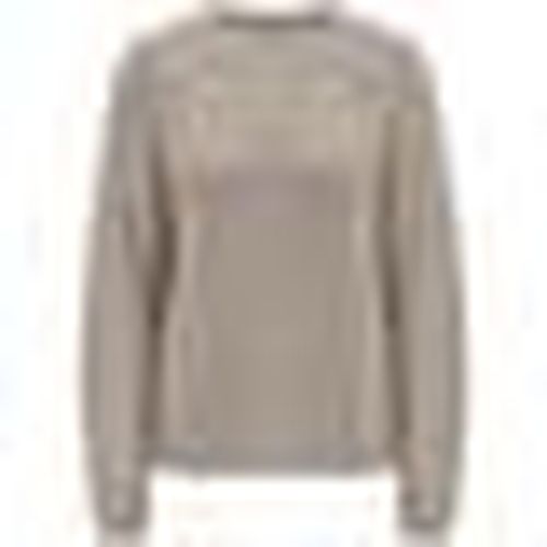 Maglione JDY Pullover - JDY - Modalova