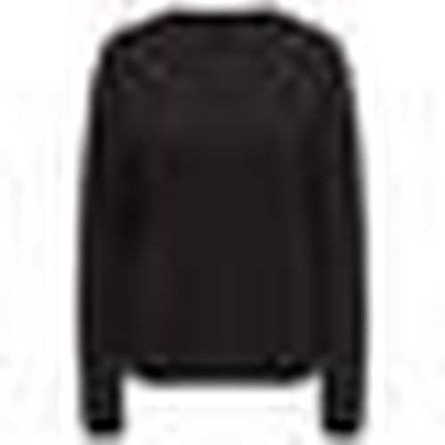 Maglione JDY Pullover - JDY - Modalova