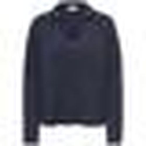 Maglione JDY Elanora - JDY - Modalova