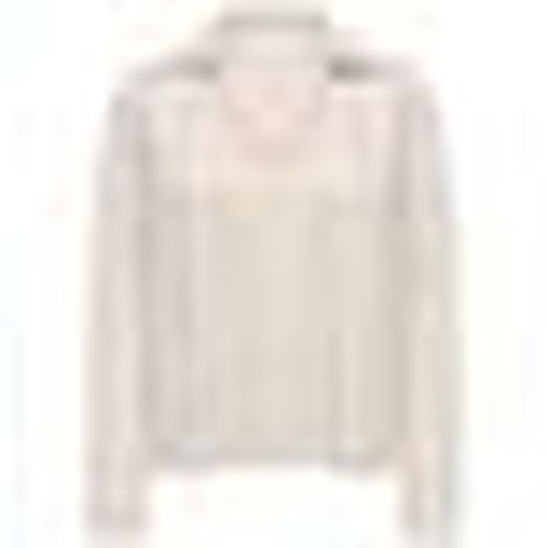 Maglione JDY Lanora - JDY - Modalova