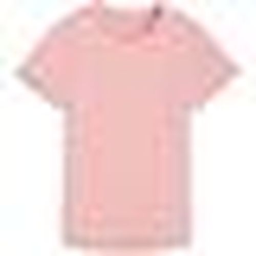 T-shirt Puma Essential - Puma - Modalova