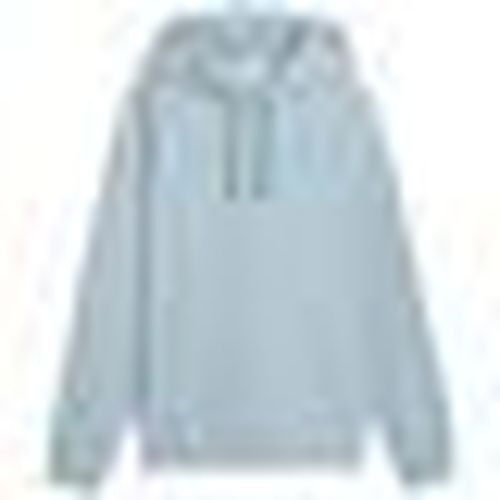 Felpe con cappuccio Elevated Comfort - Puma - Modalova