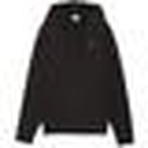 Felpe con cappuccio Elevated Comfort - Puma - Modalova