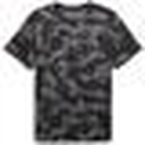 T-shirt & Polo Puma Essentials - Puma - Modalova