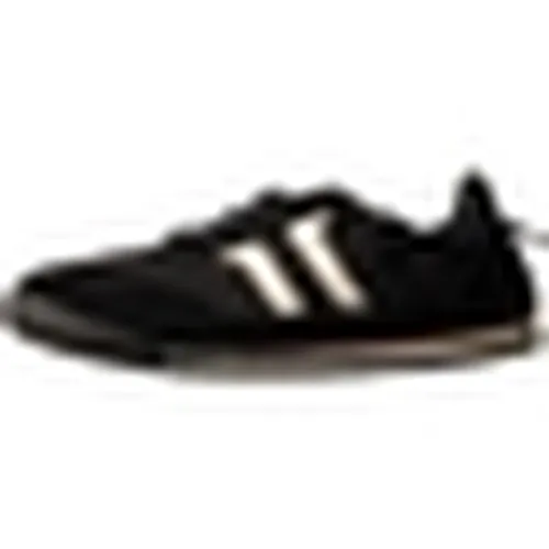 Sneakers basse Super Mode 301058 - Super Mode - Modalova
