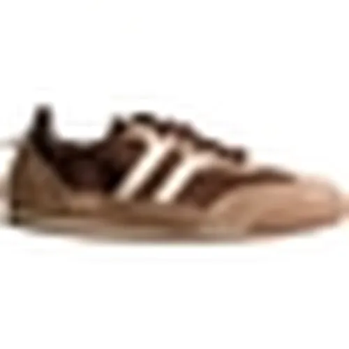 Sneakers basse Super Mode 301088 - Super Mode - Modalova