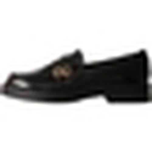 Scarpe Super Mode 301419 - Super Mode - Modalova