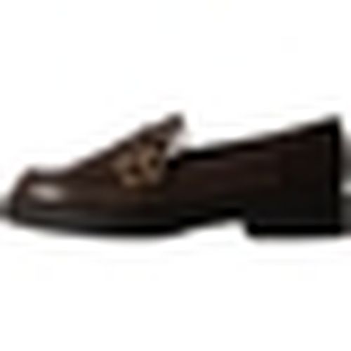 Scarpe Super Mode 301425 - Super Mode - Modalova