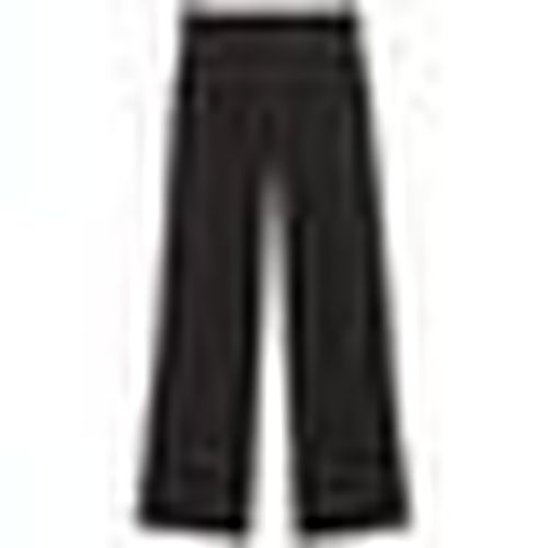 Pantaloni Puma Elevated - Puma - Modalova
