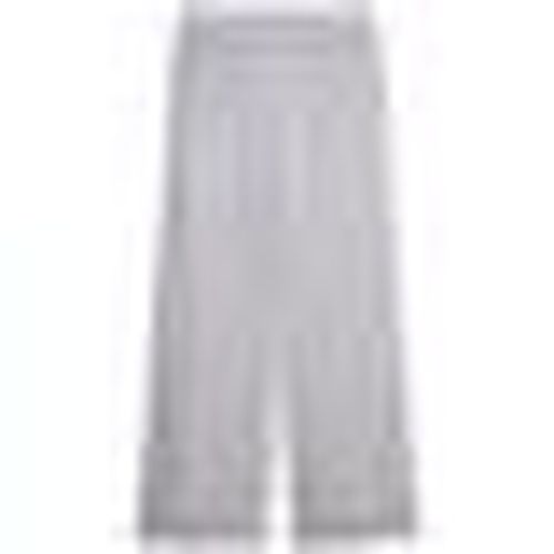 Pantaloni Puma Relaxed - Puma - Modalova