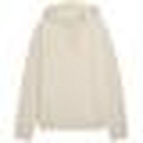 Felpe con cappuccio Elevated Relaxed - Puma - Modalova