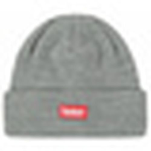 Berretto Beanie T Basic - Grey - Turkey - Modalova