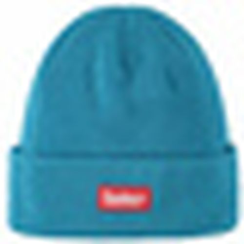 Berretto Beanie T Basic - Azzurro - beanietbasic-azzurro - Turkey - Modalova