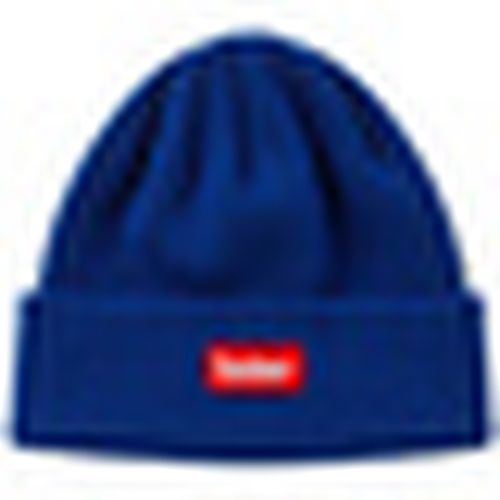 Berretto Beanie T Basic - Royal - beanietbasic-royal - Turkey - Modalova