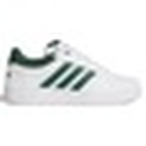 Sneakers adidas HOOPS 4.0 Low - Adidas - Modalova