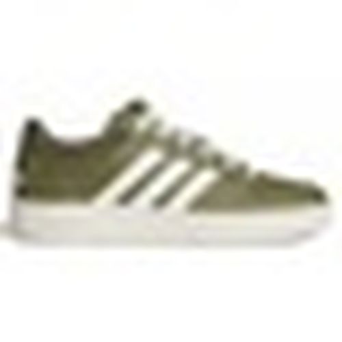 Sneakers adidas HOOPS CLASSIC Low - Adidas - Modalova