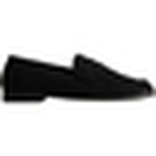 Scarpe Super Mode 301222 - Super Mode - Modalova