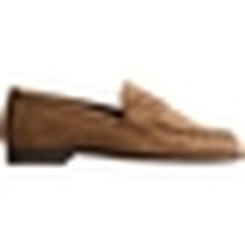 Scarpe Super Mode 301252 - Super Mode - Modalova