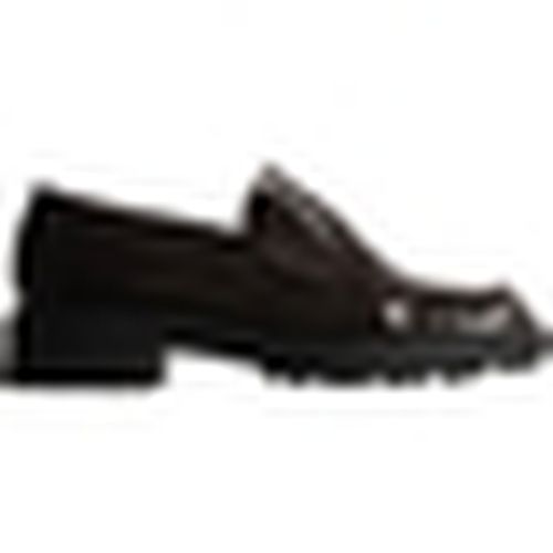 Scarpe Super Mode 301300 - Super Mode - Modalova