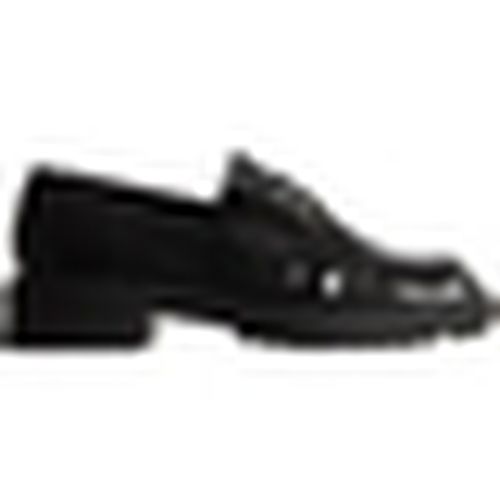 Scarpe Super Mode 301312 - Super Mode - Modalova